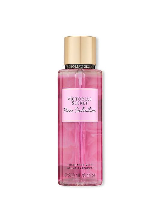 Body Fragrance Body Mist