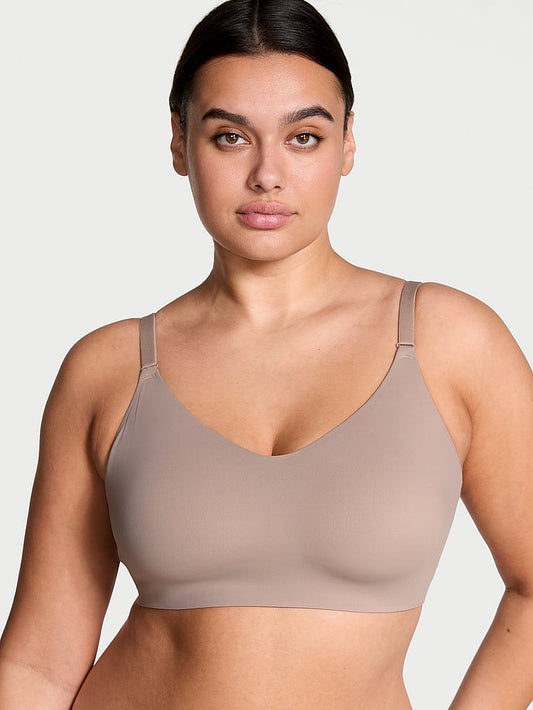 VSX VSX Elevate? Stretch-Comfort Sports Bra