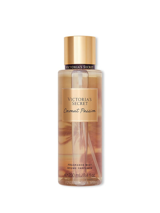 Body Fragrance Body Mist