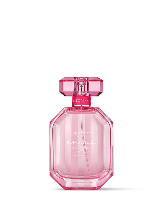 Fine Fragrance Bombshells in Bloom Eau de Parfum