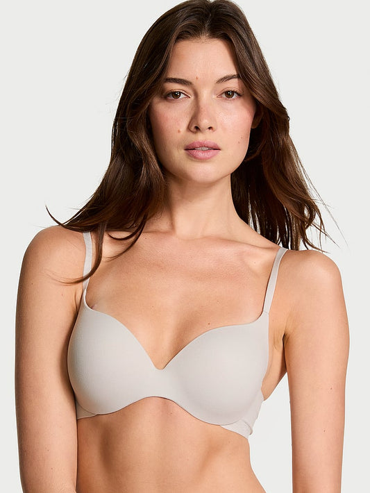 Incredible by Vithtctorias Sethtcret Incredible Push-Up Perfect Shape Bra Smooth